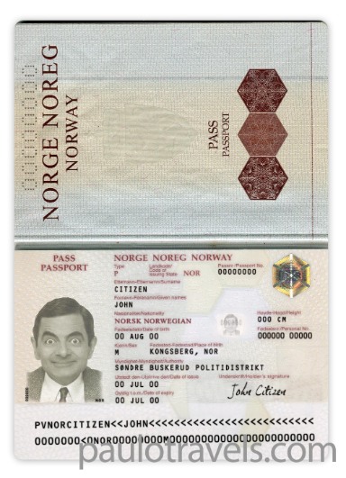 passport-img